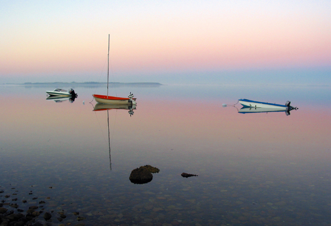 http://www.nissenbonde.dk/images/foto/morgenspejling.jpg